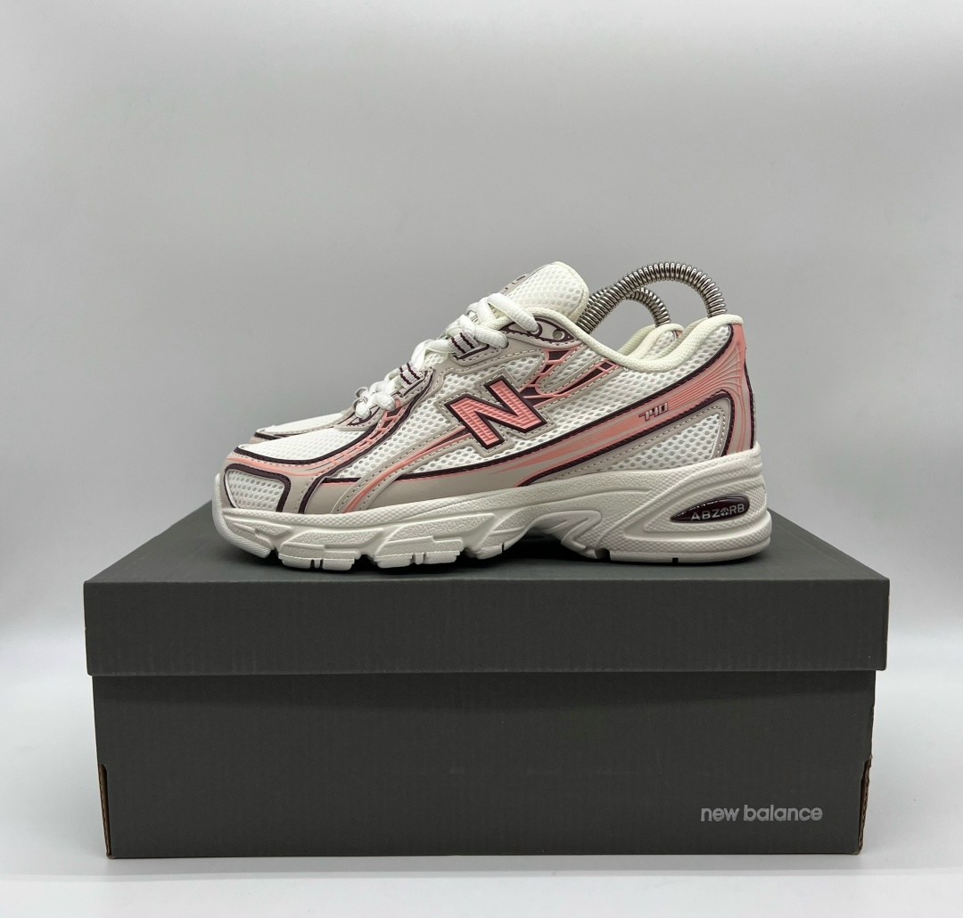кроссовки new balance,кроссовки new balance 530,кроссовки,кроссовки женские new balance,кроссовки мужские женские