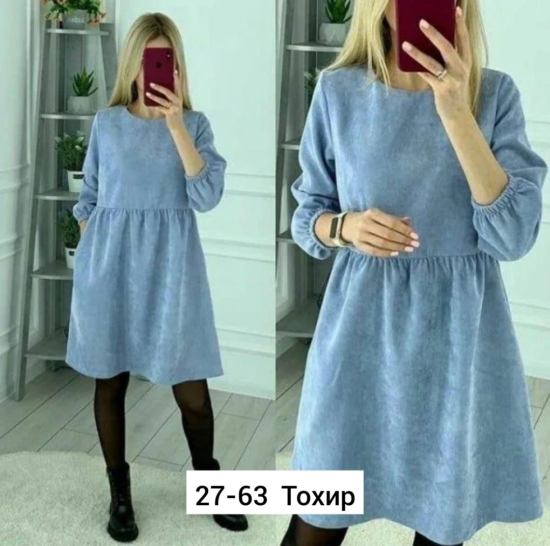 женское вельветовое платье,платье,теплые платья из вельвета,вельветовое платье,платье женское