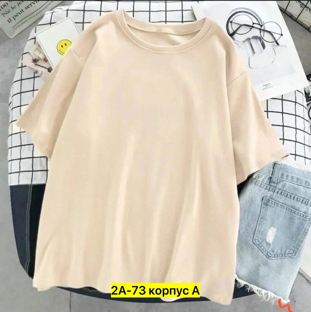 футболки женская,футболки женская оверсайз,футболки оверсайз,базовая футболка женская,футболка оверсайз женская эстетика