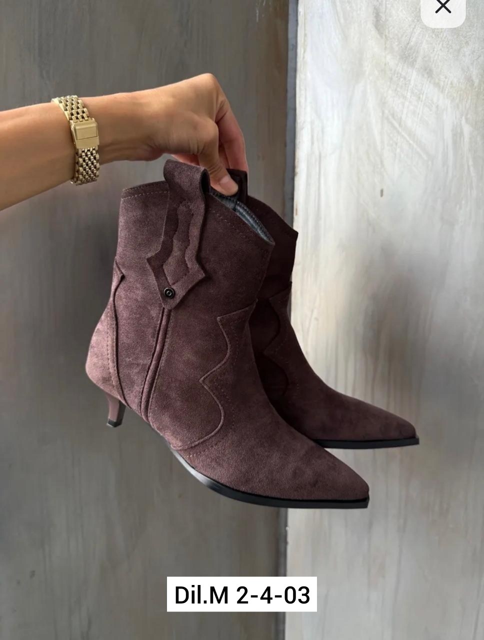 сапоги казаки женские замшевые,ботинки казаки демисезонные,замшевые ботильоны,ботинки женские замшевые,ботинки замш