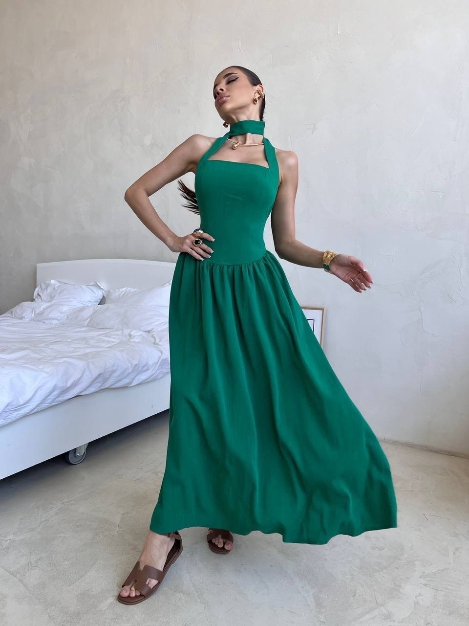 платье,платья сарафан,женские длинные платья,шикарное платье,сарафан женский