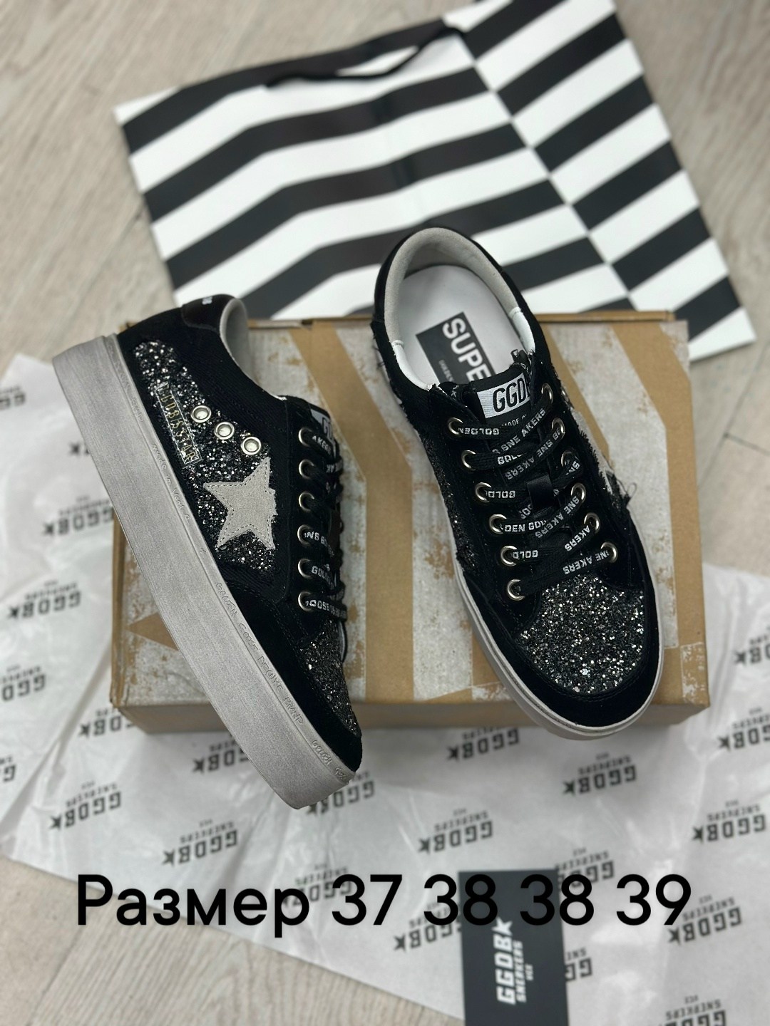 женские кеды golden goose,,кеды golden goose,кеды миу миу,кроссовки golden goose