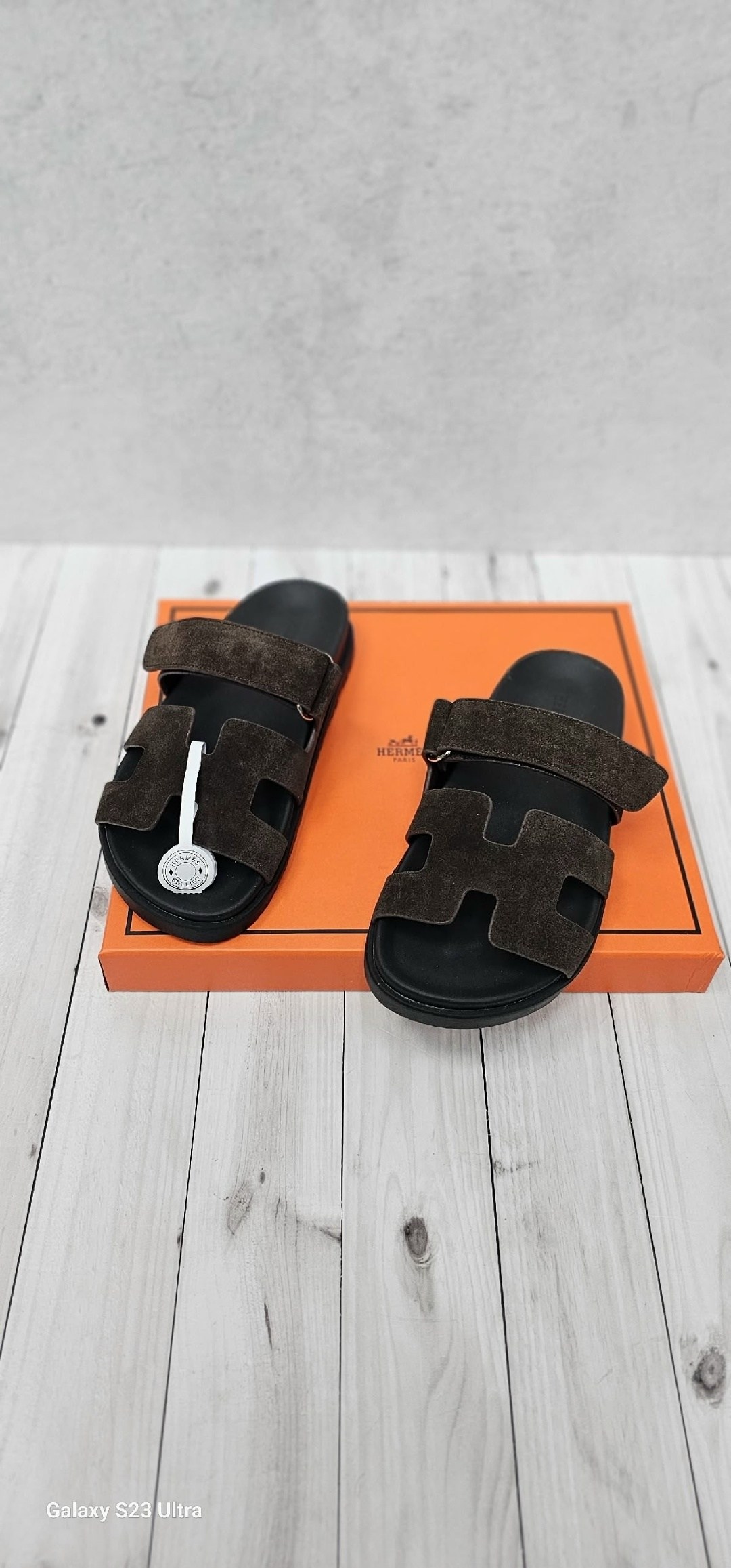 шлепанцы hermes,шлепки эрмес,шлепки hermes,шлепки hermes женские,шлепки гермес