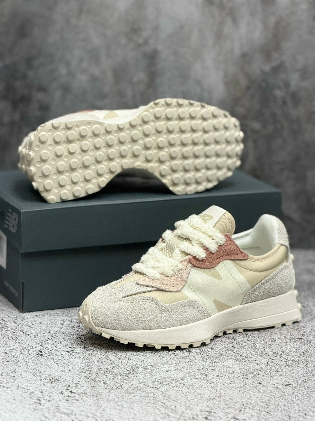 кроссовки new balance 327,женские кроссовки new balance 327,кроссовки new balance,кроссовки new balance nb 327,кроссовки new balance nb 327 женские