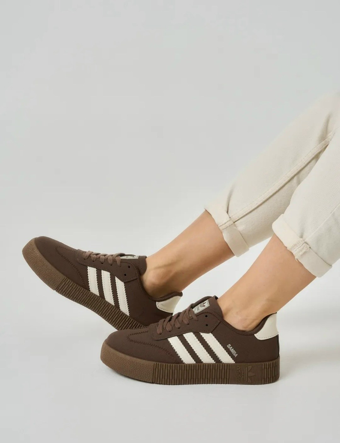 кроссовки adidas originals samba,кроссовки adidas samba,adidas originals samba,кроссовки adidas originals samba rose,adidas samba женские