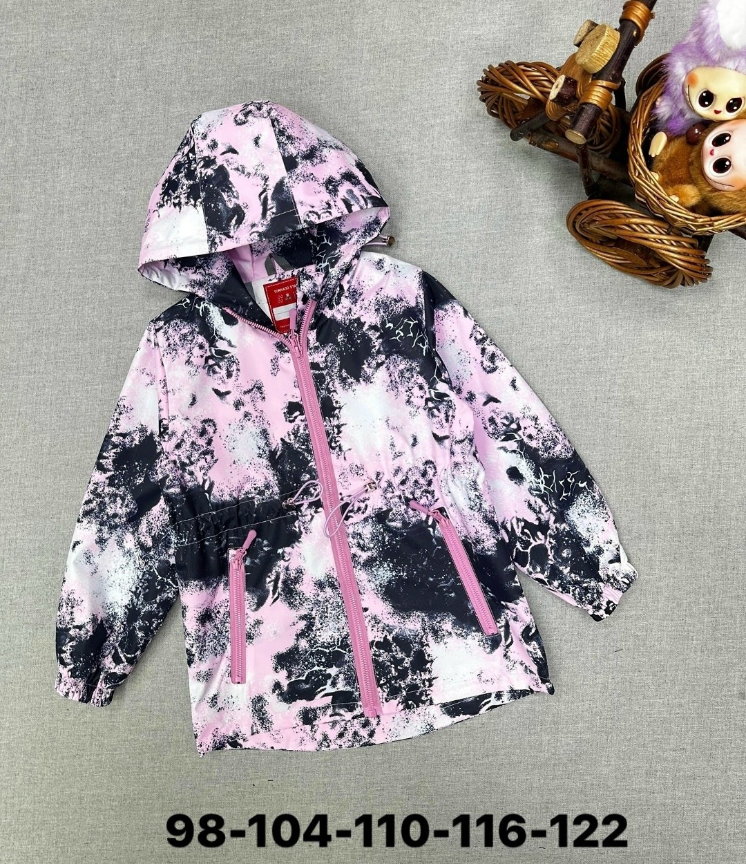 куртка демисезонная,ветровка для девочек,куртка для девочки демисезонная,куртка для девочек,детская куртка