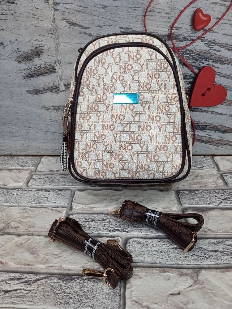 рюкзак женский,рюкзак,стильная рюкзак,рюкзак модный,сумки рюкзаки