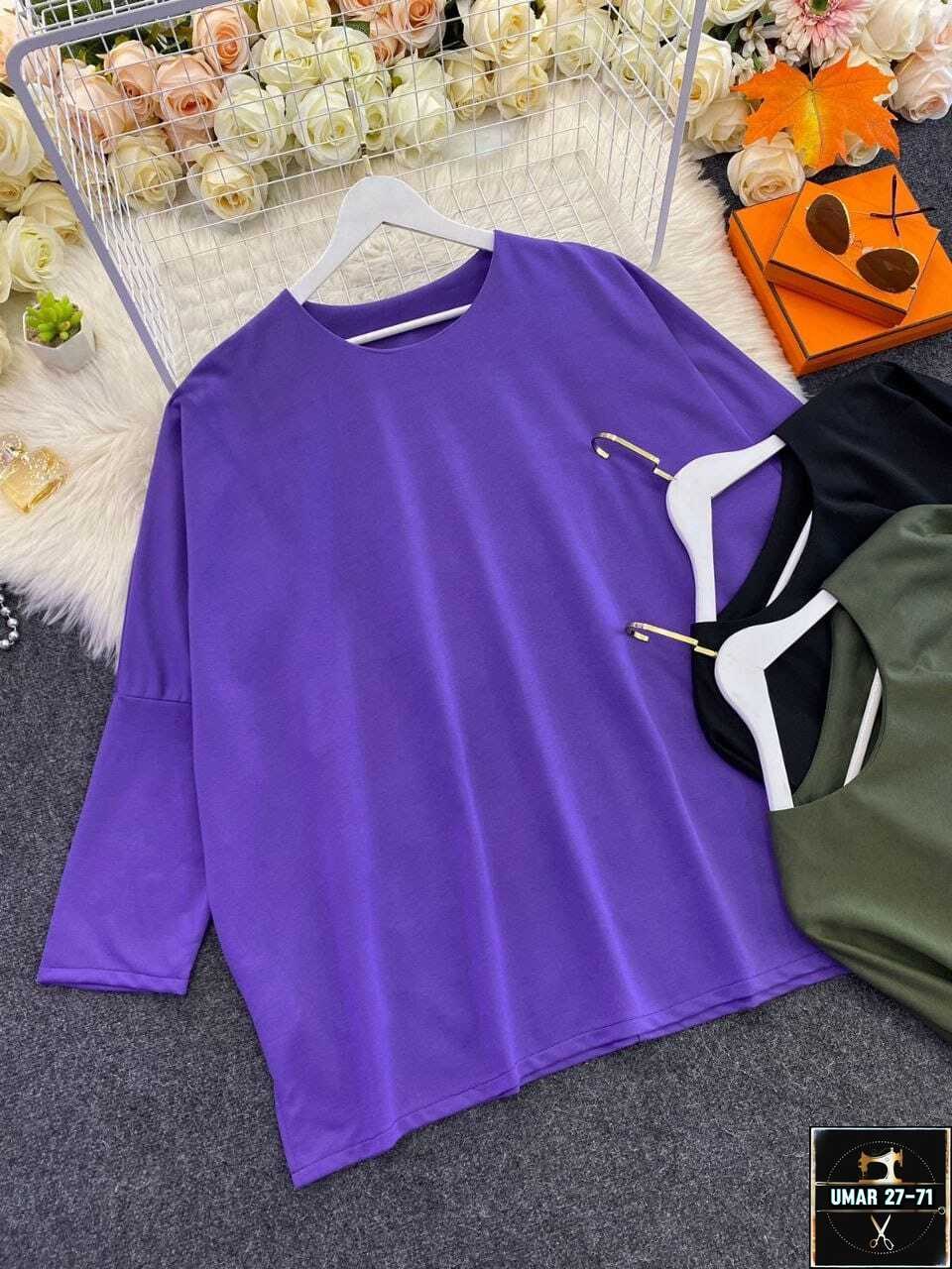 туника женская оверсайз большие размеры vpv,женская туника большие размеры,туники оверсайз для полных женщин,туника большие размеров,туника женская