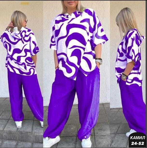 костюм женский двойка с брюками,cпортивный костюм больших размеров,спортивные костюмы женские,женские костюмы больших размеров,женские костюмы