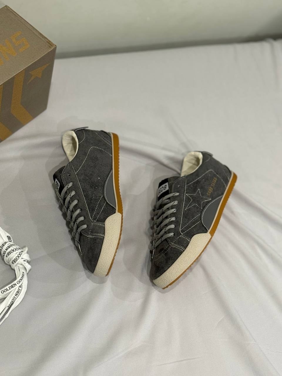 ,кроссовки golden goose,кроссовки повседневные,кеды golden goose,кеды кроссовки