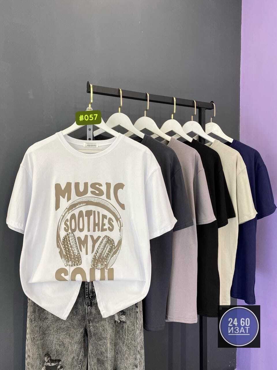 футболки женская,футболки на лето,футболка футболка женская,футболки женские модные,футболка