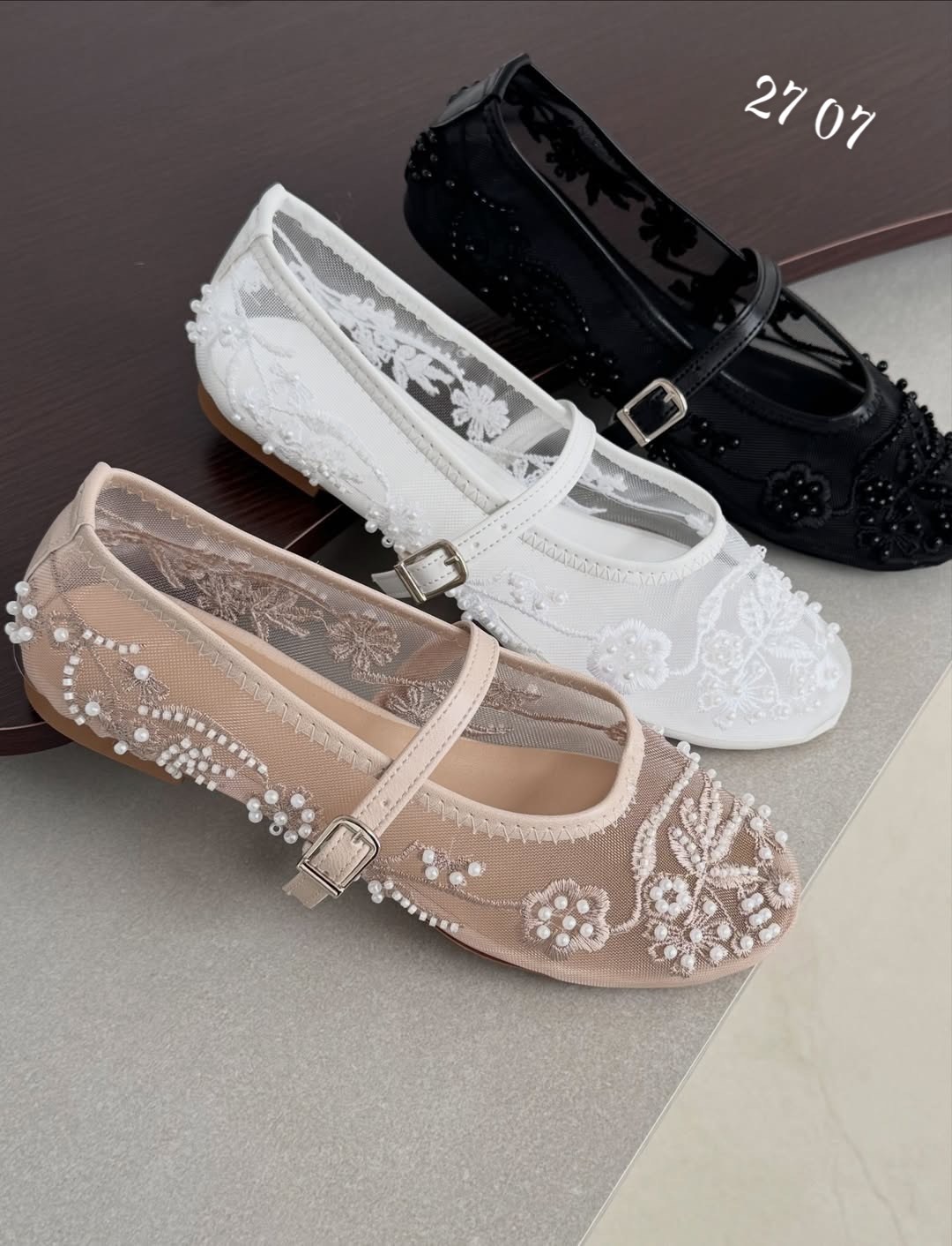 ,женские туфли на плоской подошве,туфли на плоской подошве,женская , на плоской подошве