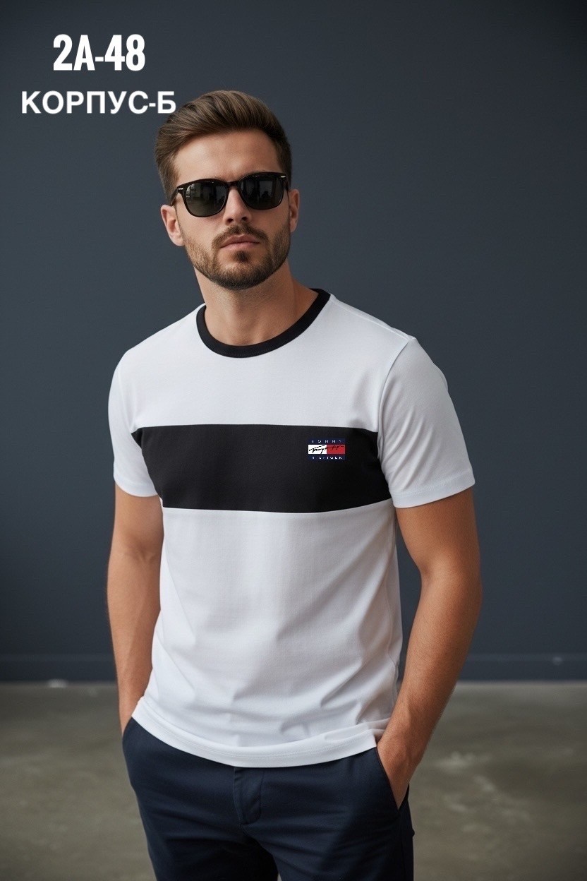 футболка мужская,футболка supreme,футболки для мужчин,мужская футболка поло,футболки модные