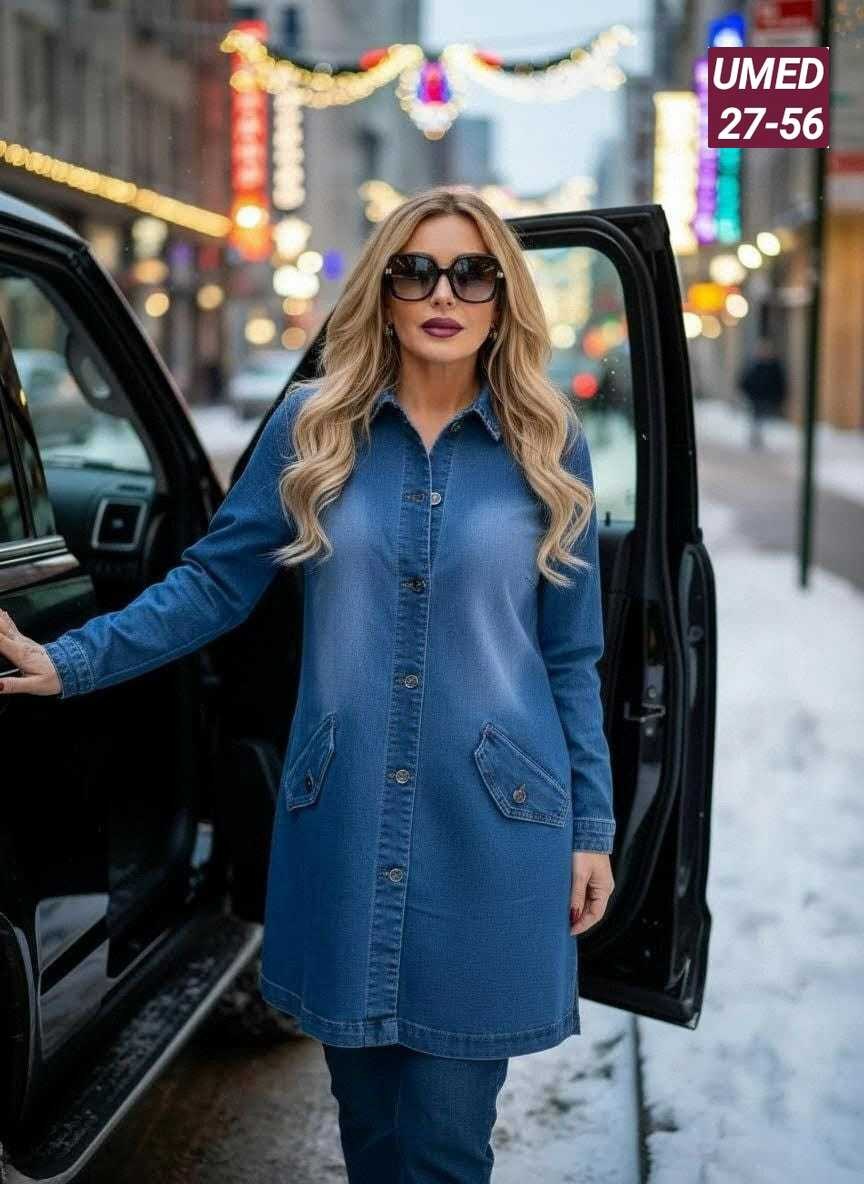 джинсовые куртки женские,женский джинсовый кардиган,джинсовые кардиганы ,пальто джинсовое,джинсовый кардиган