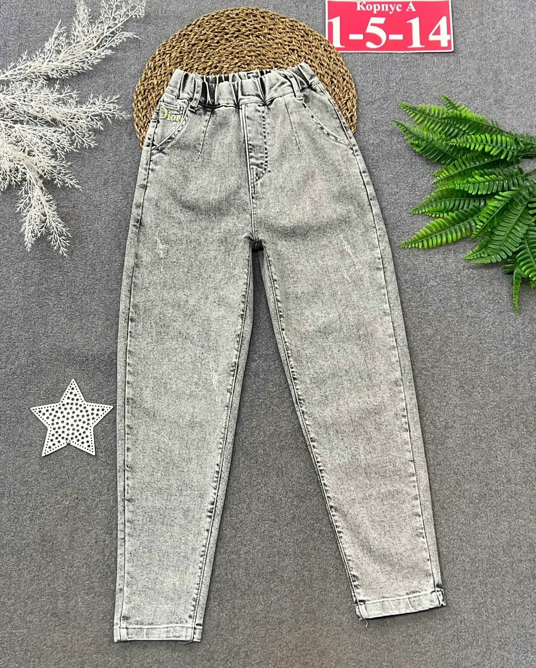 джинсы для девочек,стильные джинсы,модные джинсы,джинсы для детей,детские джинсы