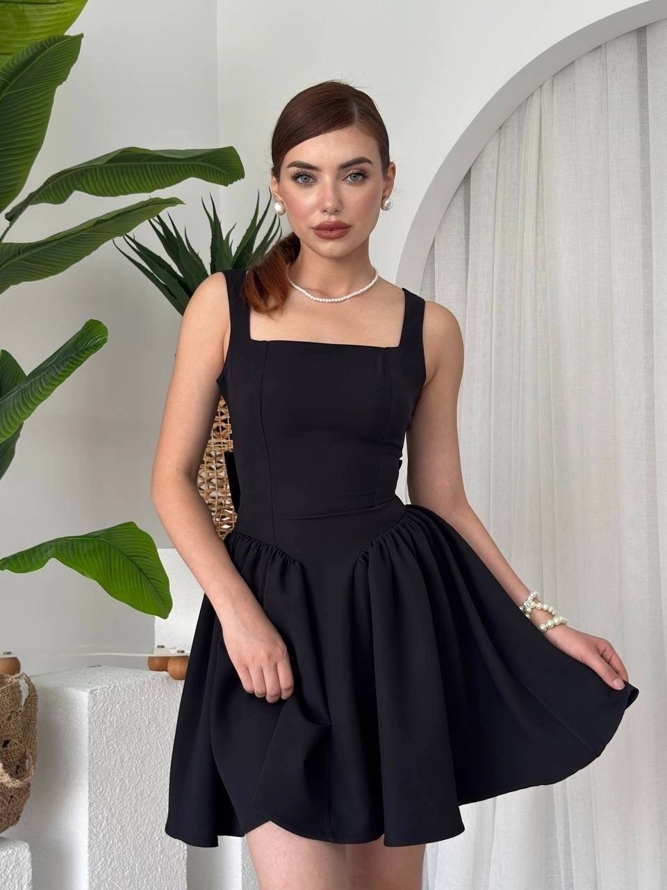 платье,платье женское,,миниатюрные платья,короткое платье для вечеринок