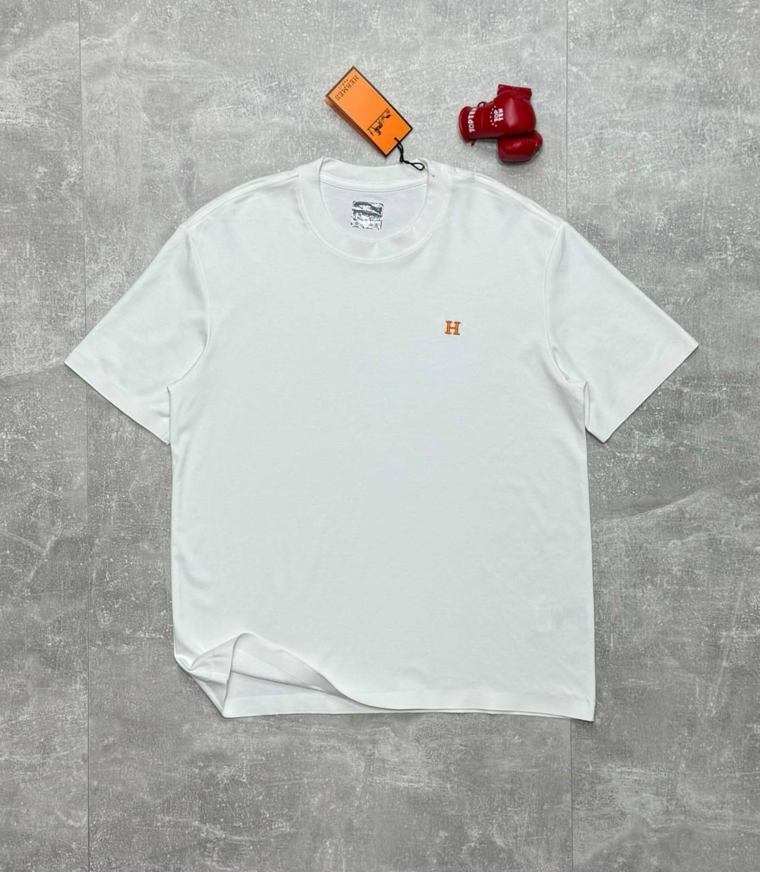 футболки для мужчин,футболка,мужская футболка,майка и футболка