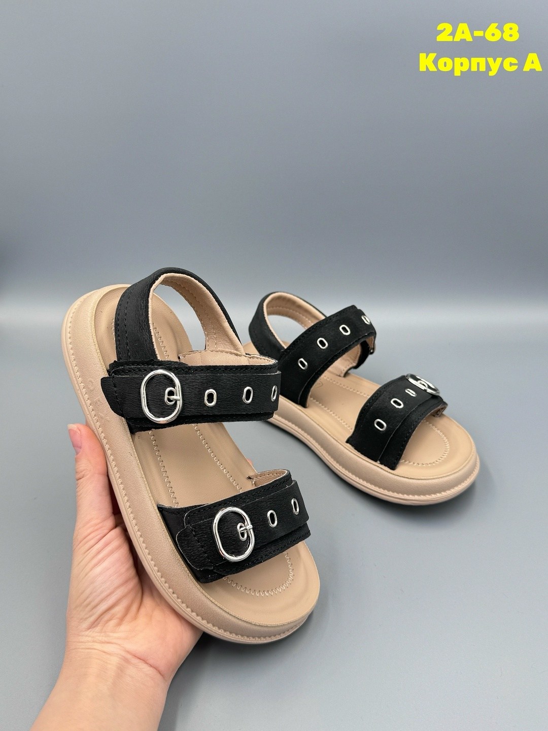 босоножки женские,,сандалии,летние босоножки,стильные босоножки