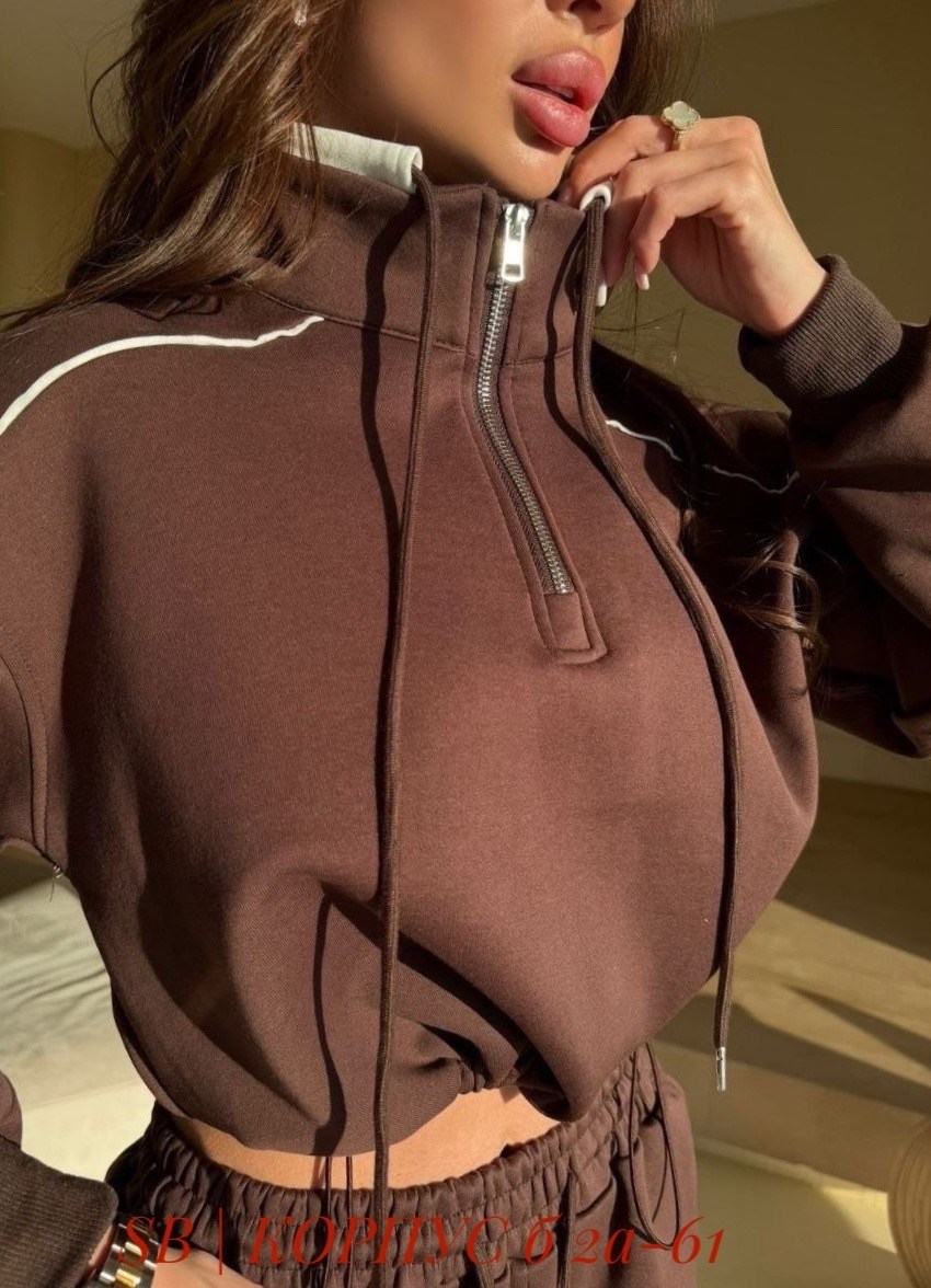 костюм спортивный,костюм спорт,женский костюм спортивный на флисе,теплые костюмы,спортивный костюм женский