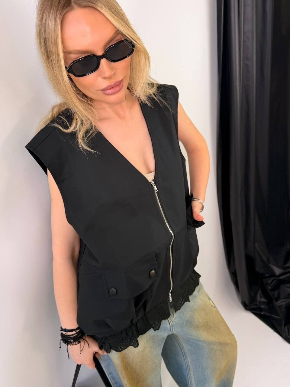 жилет,жилетка,женские жилеты,женские жилетки,жилет жен