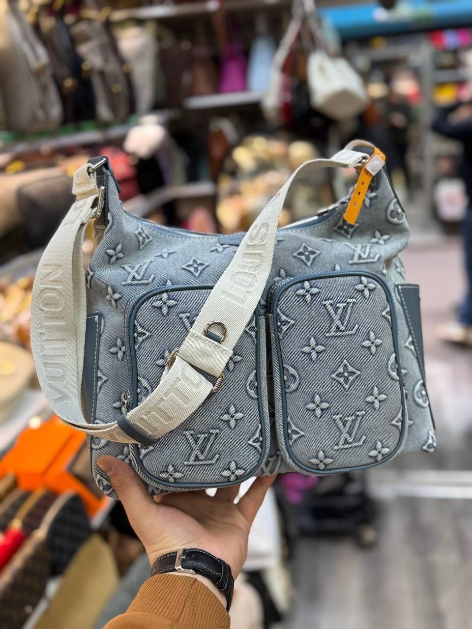 louis vuitton сумка на плечо,сумкa louis vuitton,louis vuitton женская сумка,сумка,модная сумка