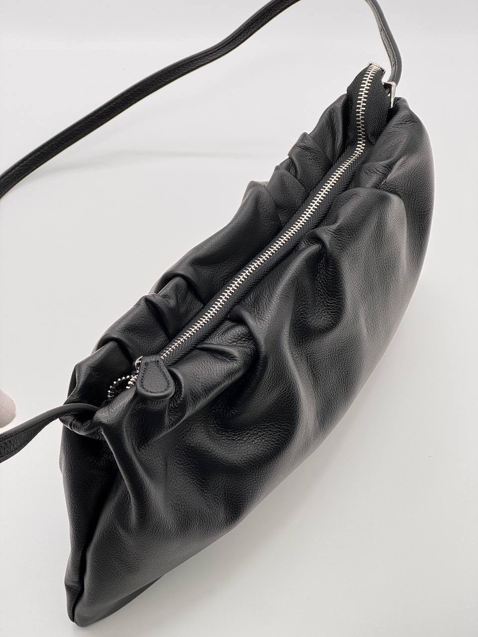 сумка,черная сумка,сумки женская,сумка мешок женская,сумки женская сумка