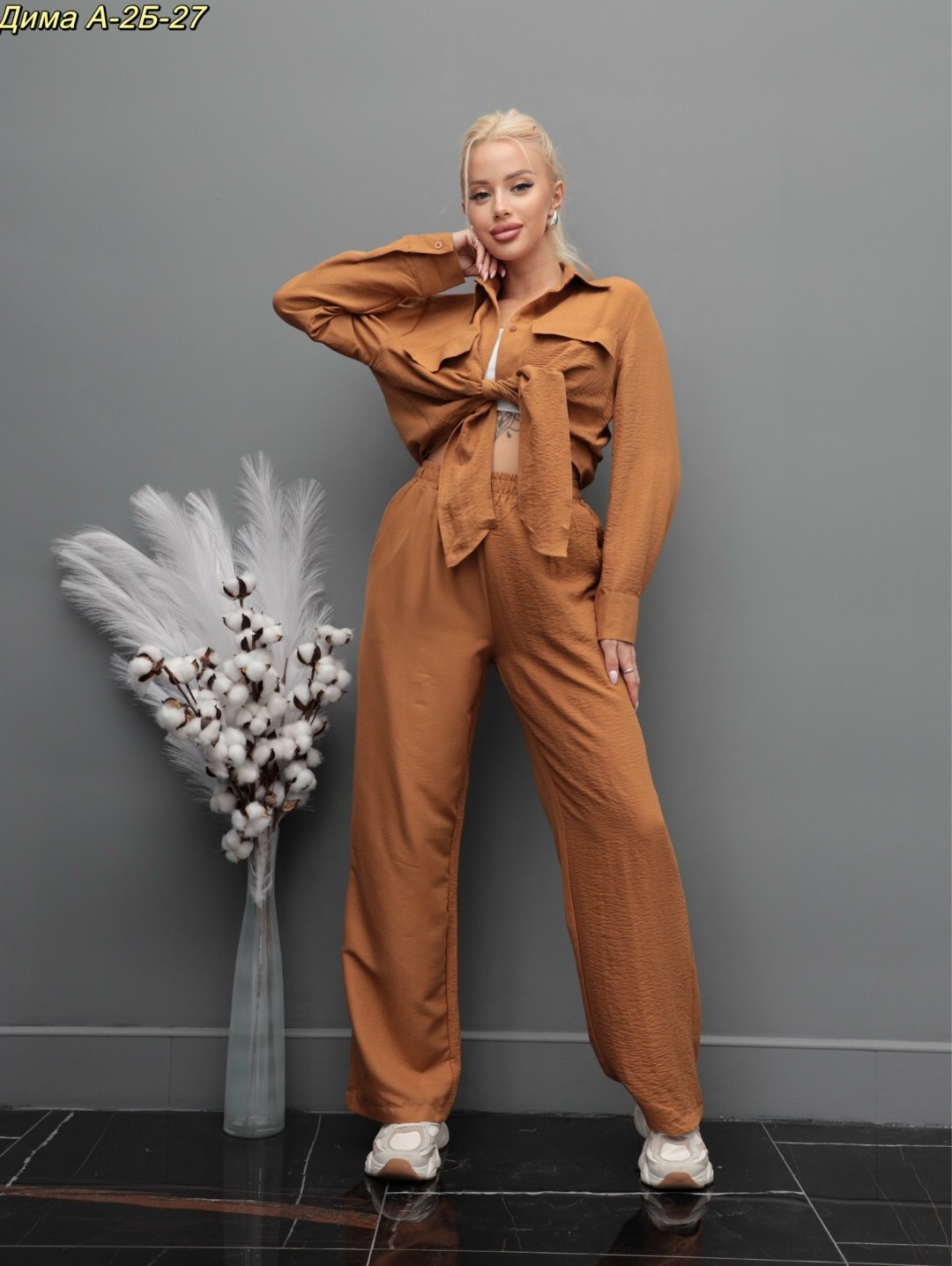 костюм двойка летний брючный,костюм двойка женская,стильные костюмы,костюм двойка,женские костюмы