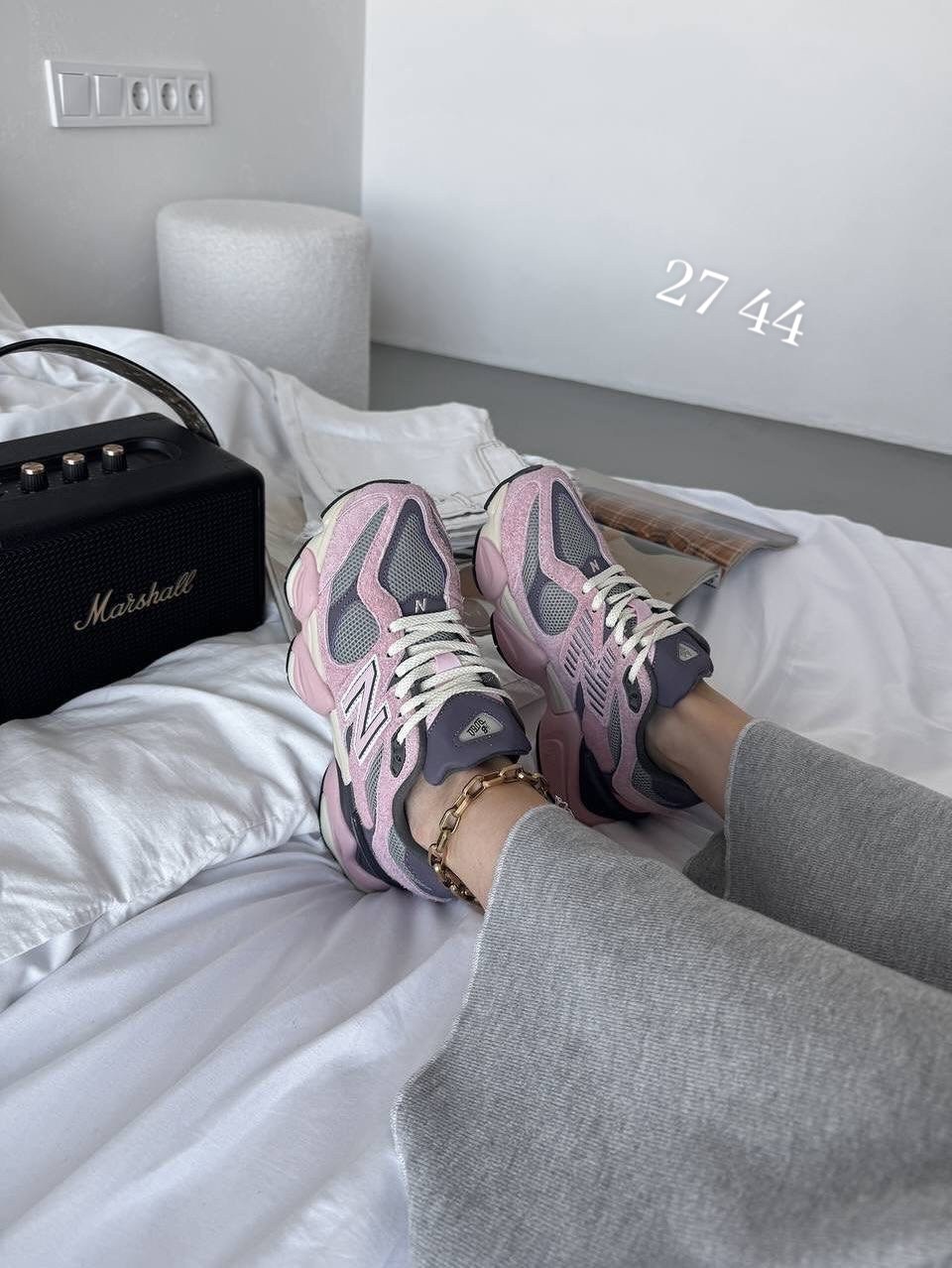 кроссовки new balance 9060,женские кроссовки new balance,кроссовки new balance,женские кроссовки new balance 9060,кроссовки new balance 530