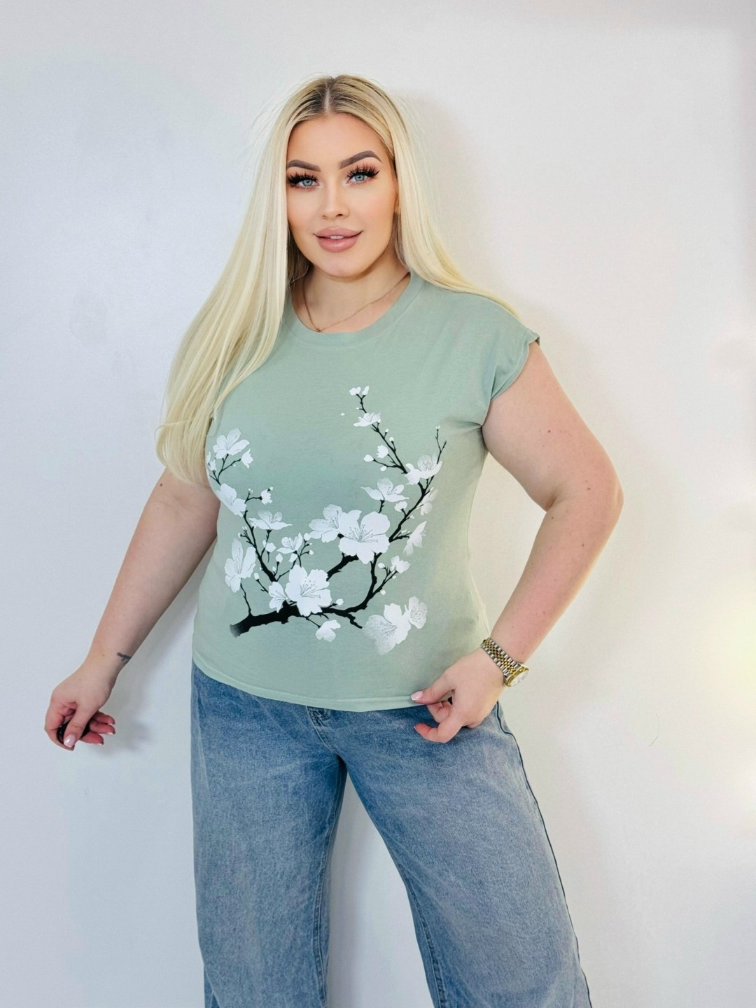 женская футболка больших размеров,футболка большие размеры с принтом,футболка женская,футболка больших размеров для женщин,футболка плюс сайз emysamy 334253595