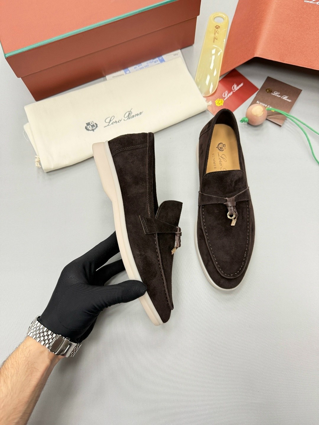 лоферы loro piana женские,лоферы loro piana,loro piana замшевые лоферы,замшевые лоферы summer charm walk loro piana,лоро пиано лоферы женские