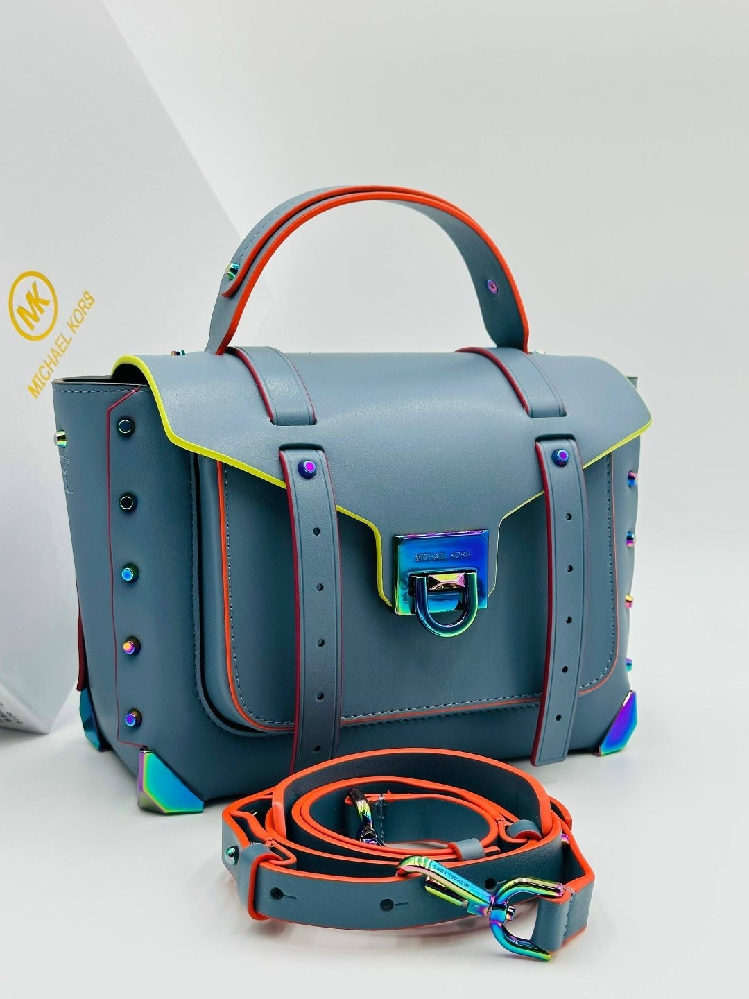 женская сумка michael kors manhattan,майкл корс манхэттен сумка,женская кожаная сумка michael kors,сумка,сумка michael kors