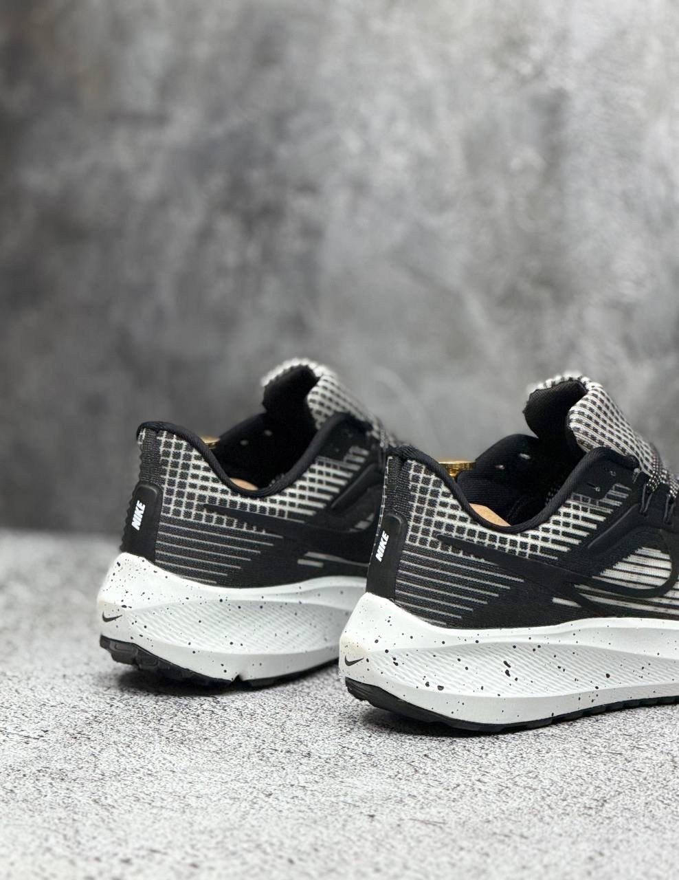 кроссовки nike air zoom pegasus 39,кроссовки nike air zoom pegasus,кроссовки мужские nike,кроссовки,кроссовки nike