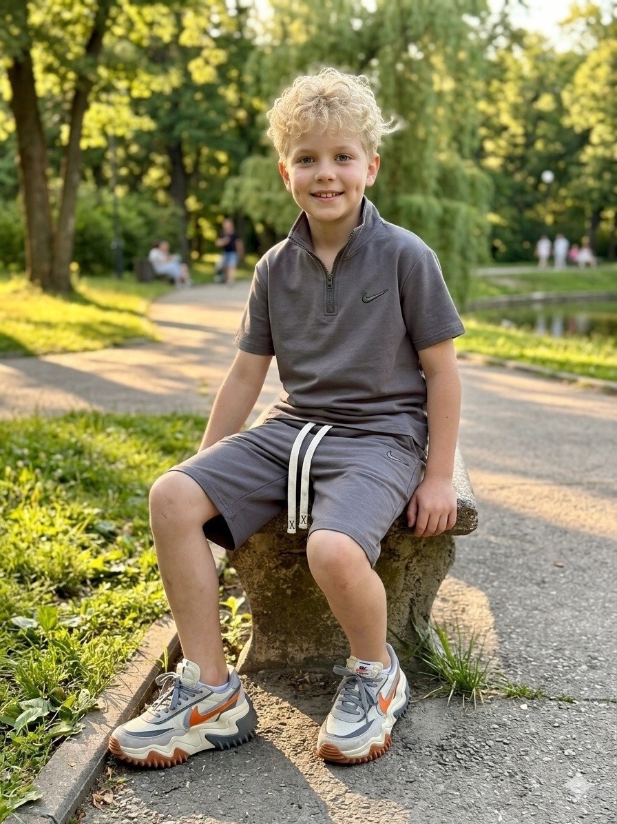 crockid шорты для мальчика,трикотажные шорты для мальчика,шорты для мальчик,шорты для мальчика коричневые,шорты crockid