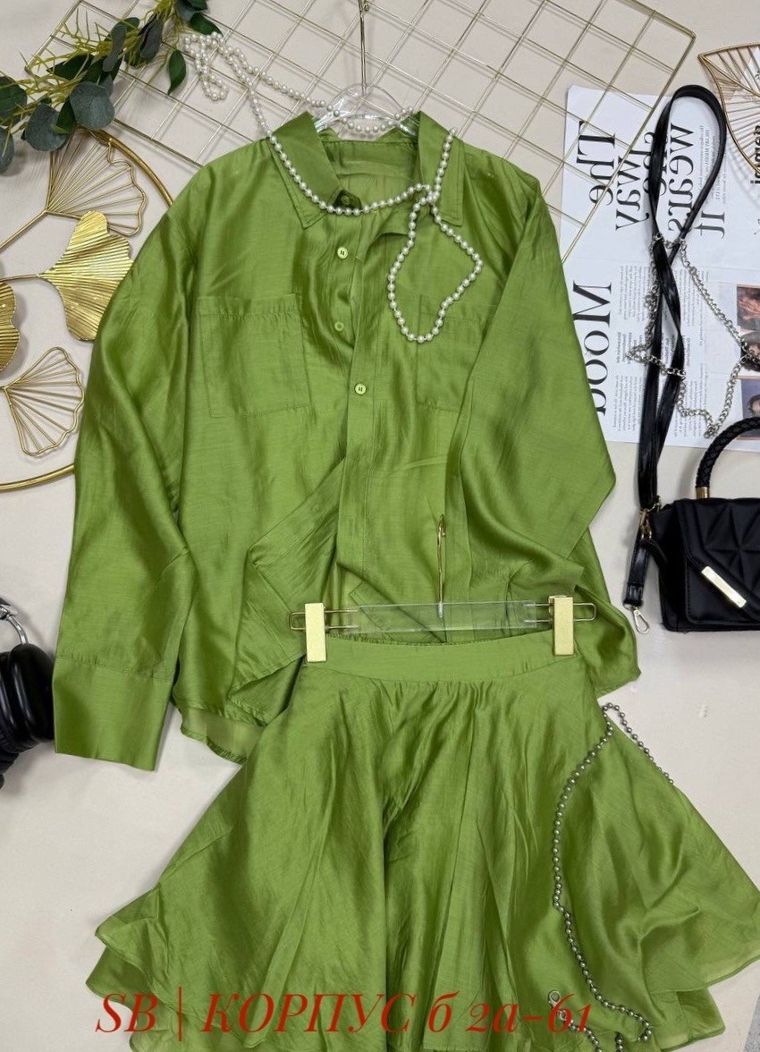 платье стильное,модное платье,платья,стильные наряды