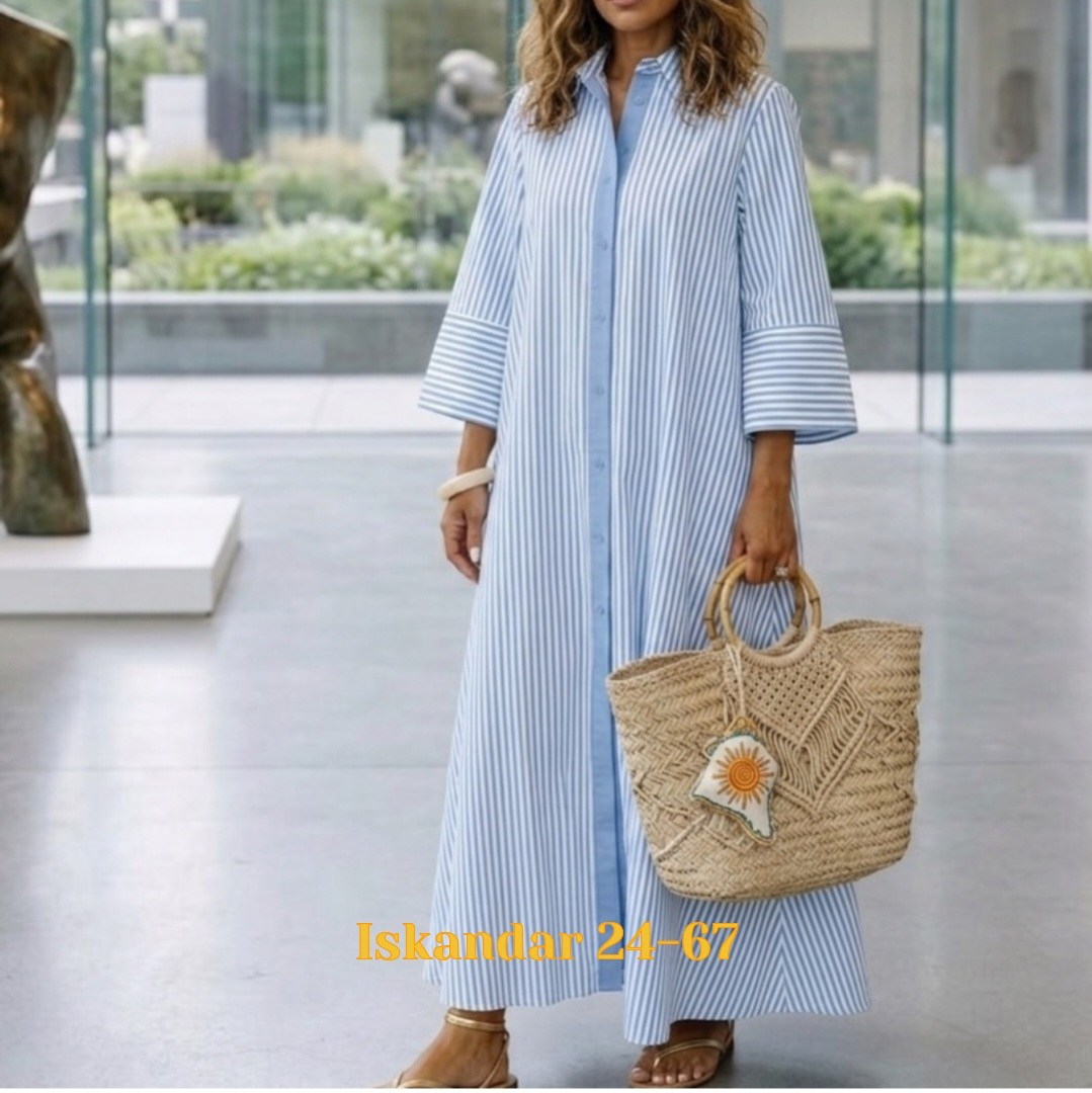 платье рубашка в полоску,платье рубашка,платье женской,платье рубашка женская,платья в полоску