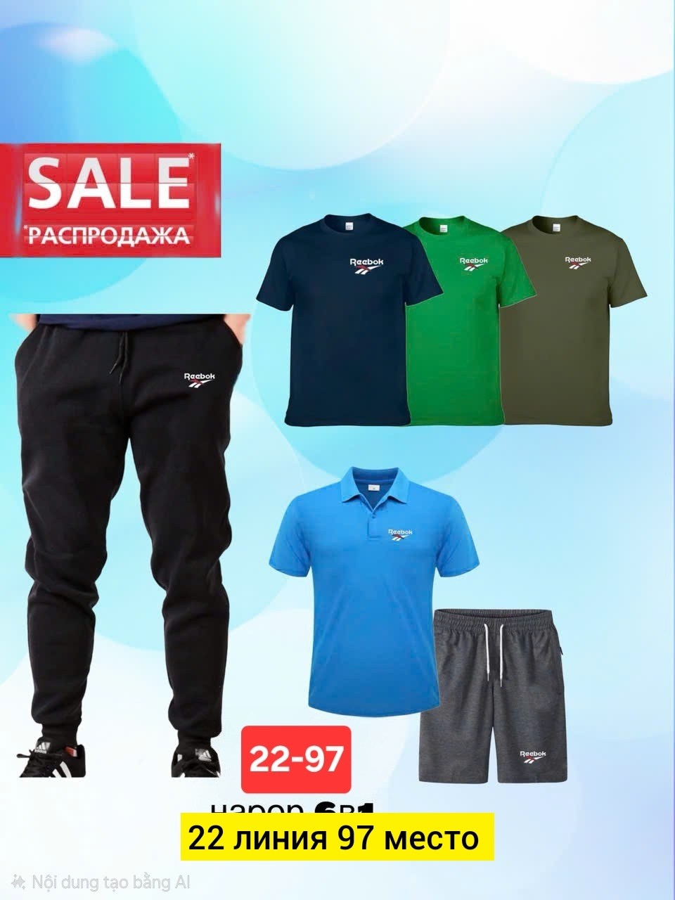 спортивные мужские костюмы,спортивные костюм,костюм спортивный мужской nike,спортивные комплекты,спортивные костюмы nike