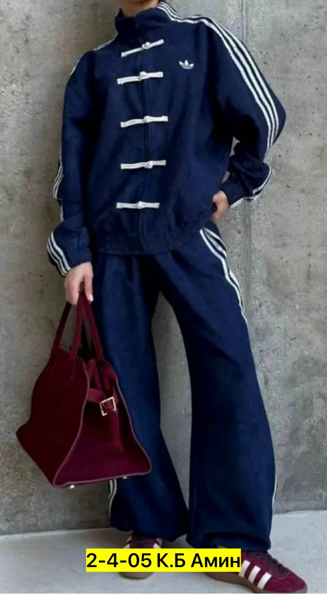 костюм адидас тан,костюмчик люкс,спортивный костюм,женские костюмы,двойка костюм