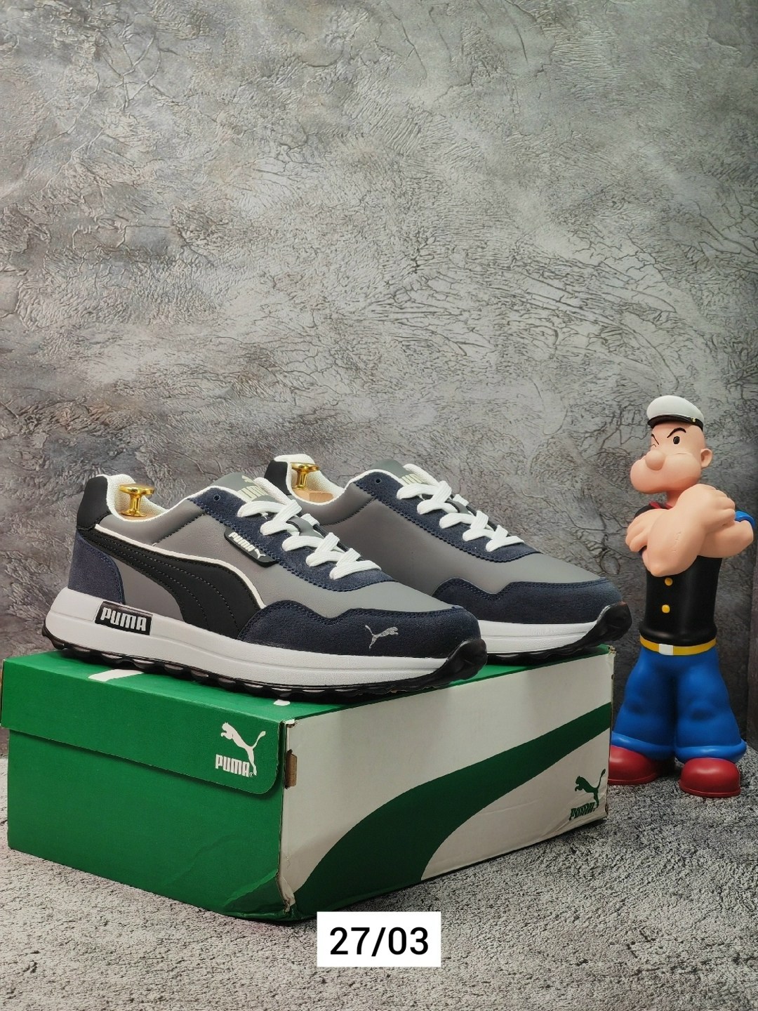 кроссовки puma мужские,,кроссовки puma, мужская кроссовки,мужские зимние кроссовки puma