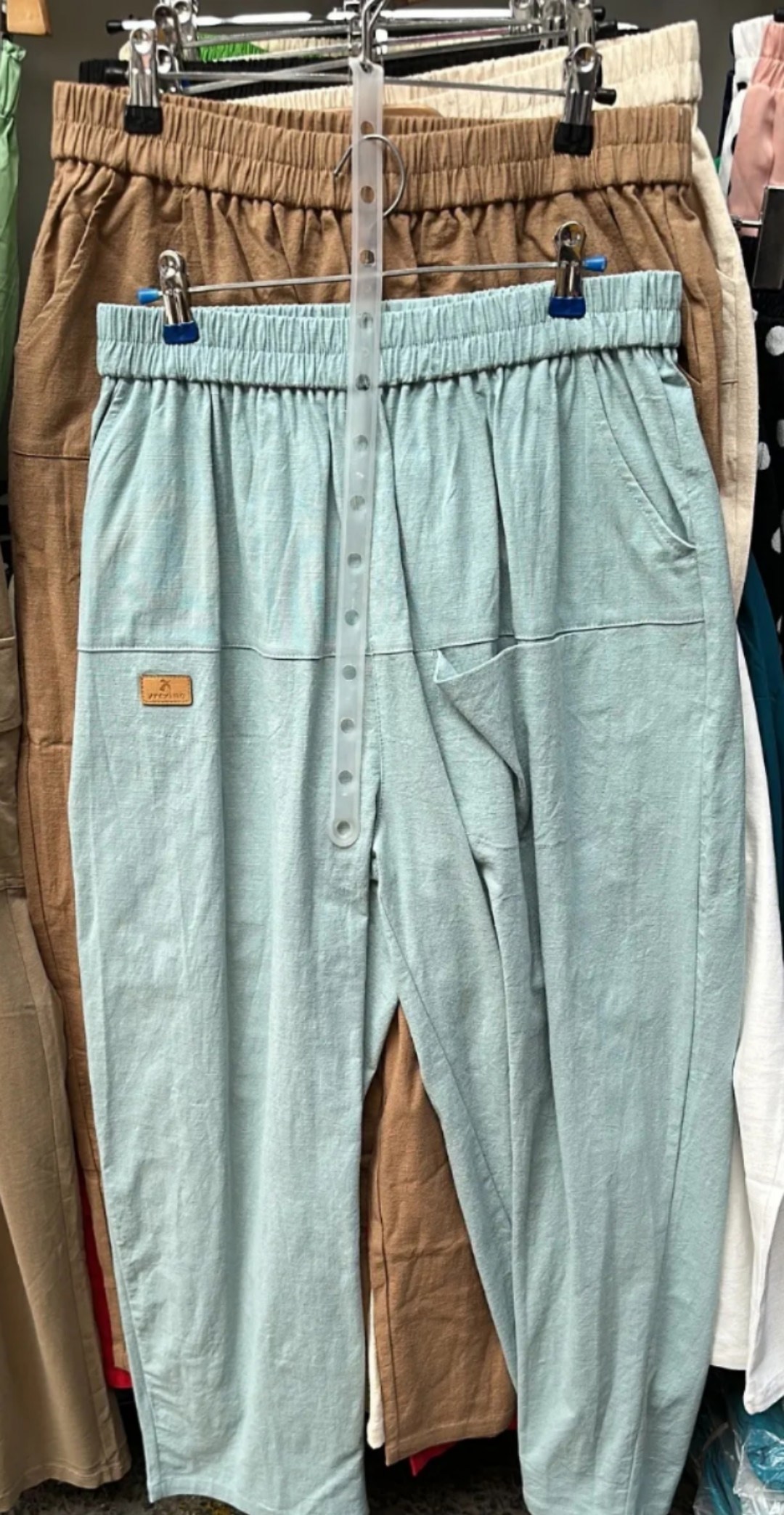 брюки штаны,летние брюки,свободные брюки,повседневные штаны,льняные брюки