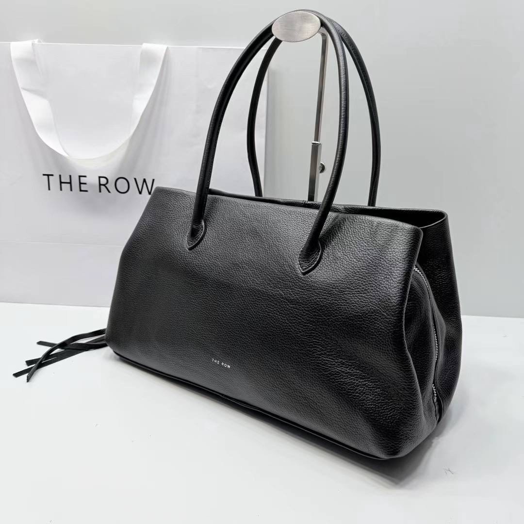 сумки,сумка тоут женская,сумки женская,сумка женская lanotti yn242/бежевый,модная сумка