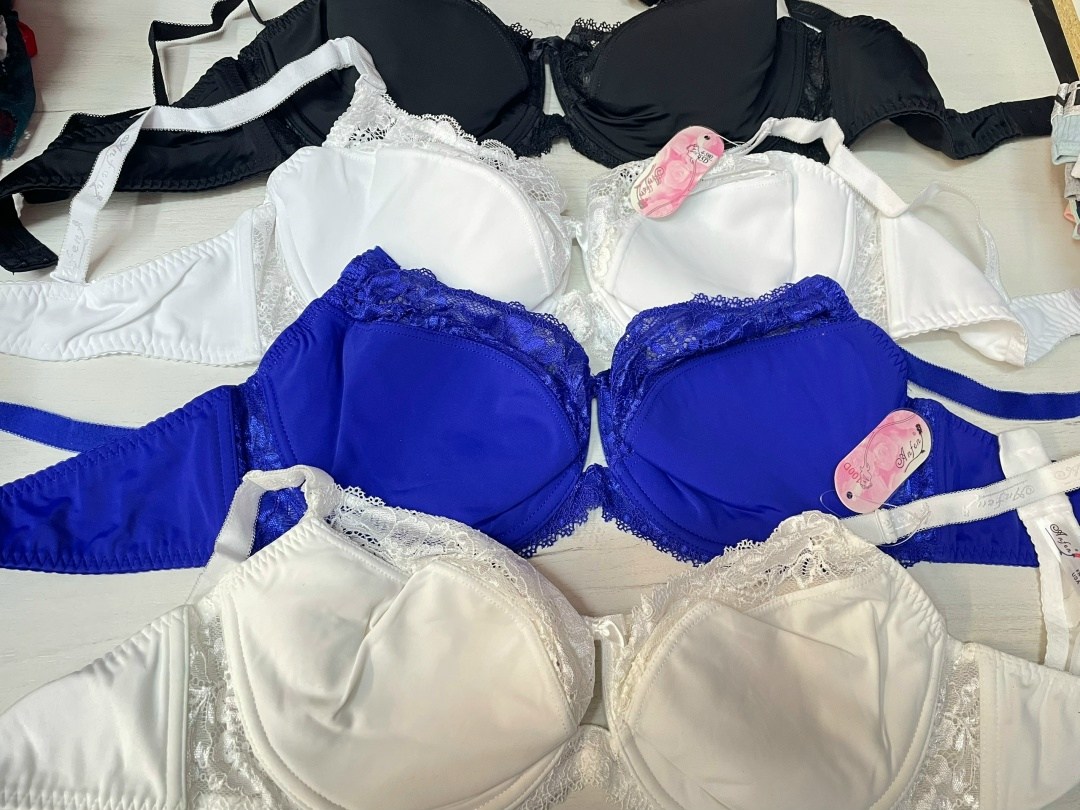 бюстгальтер,бюстгальтер нижнее белье,бюстгальтер бюстгалтер,бюстгальтер женские,бюстгальтер комплект