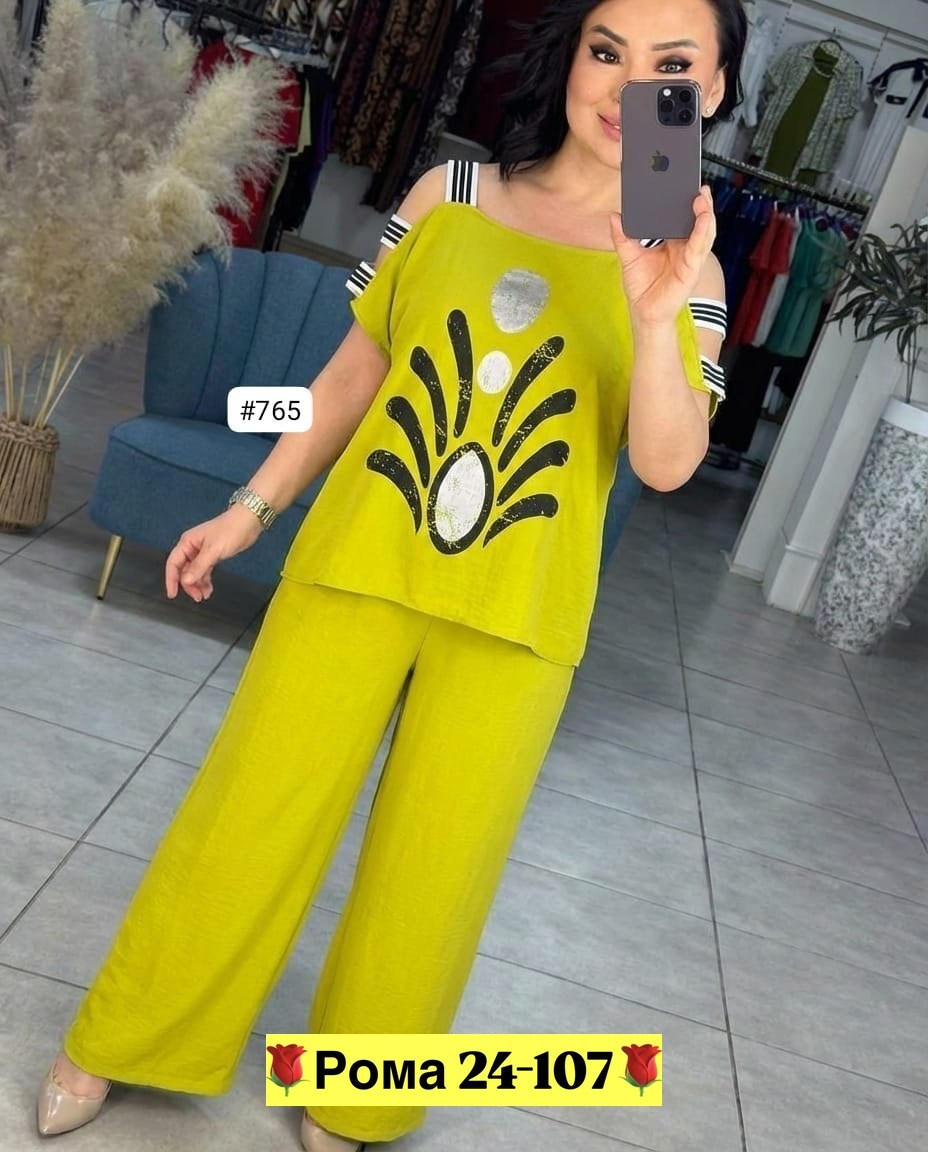 костюм женский двойка,брючный костюм,костюм летний брючный двойка,женский костюм,женский брючный костюм