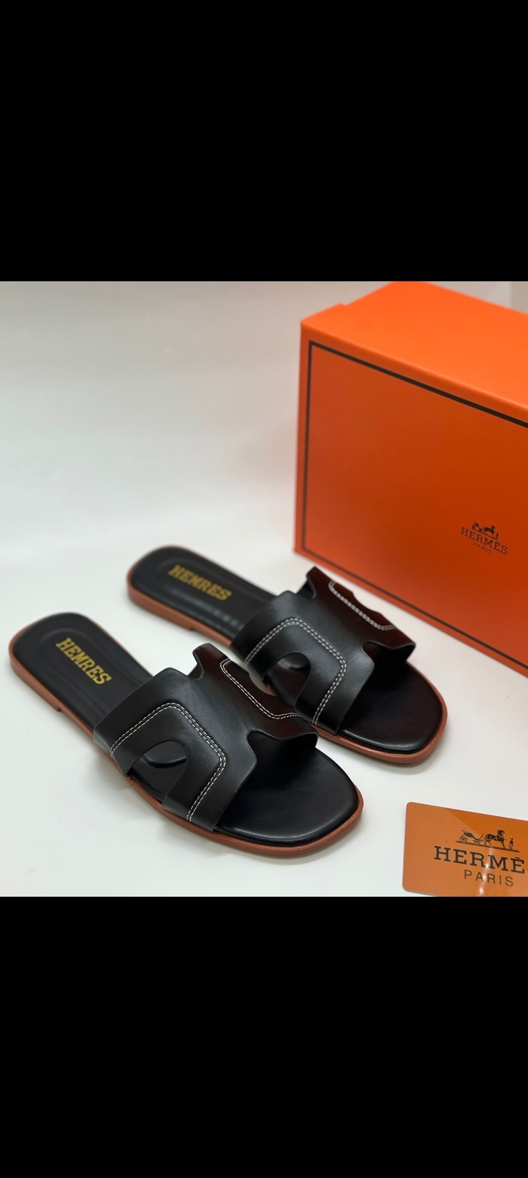 шлепанцы женские,летние тапочки,шлепанцы пантолеты,эротическая ,hermes шлепанцы