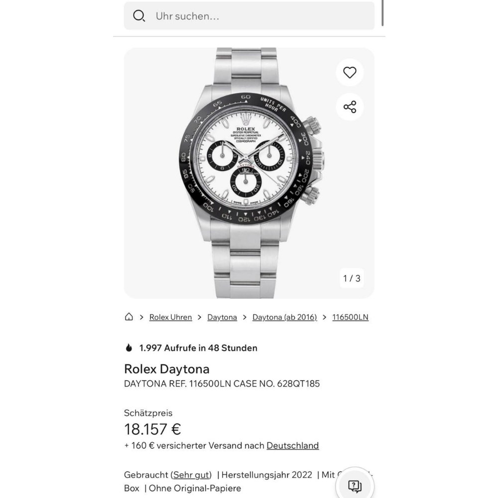 rolex daytona 116500ln,rolex daytona,rolex oyster,ролекс дайтона 116500,rolex cosmograph daytona