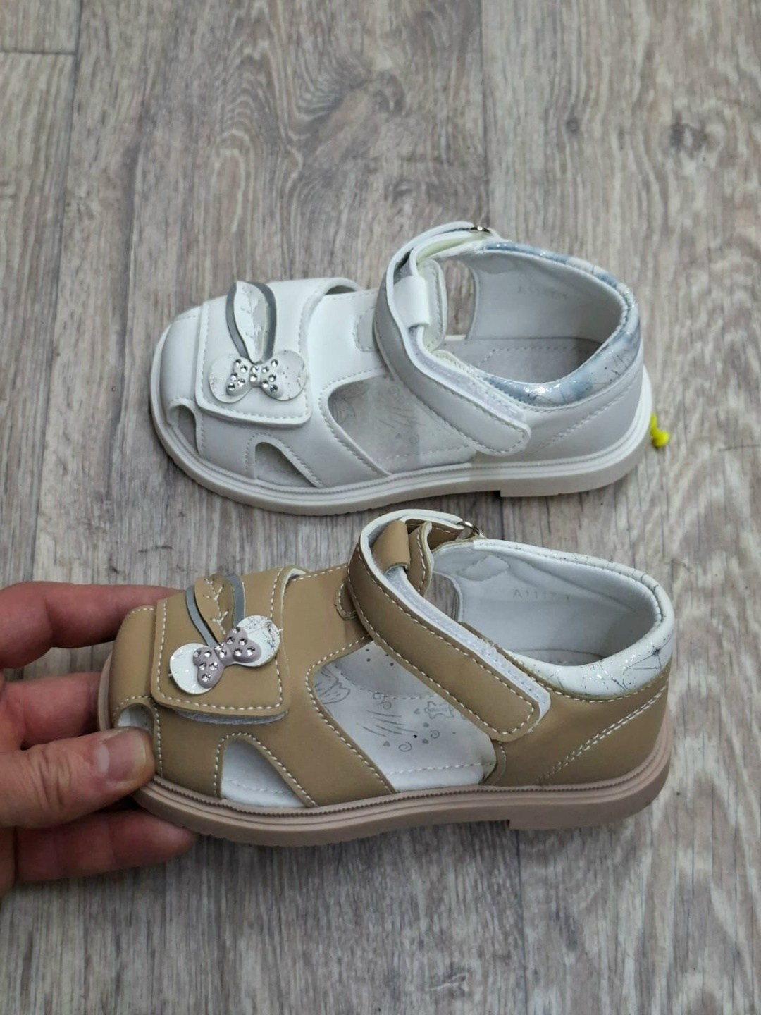 босоножки детские,сандалии для девочек,босоножки сказка для девочки,детские сандалии,босоножки для девочек