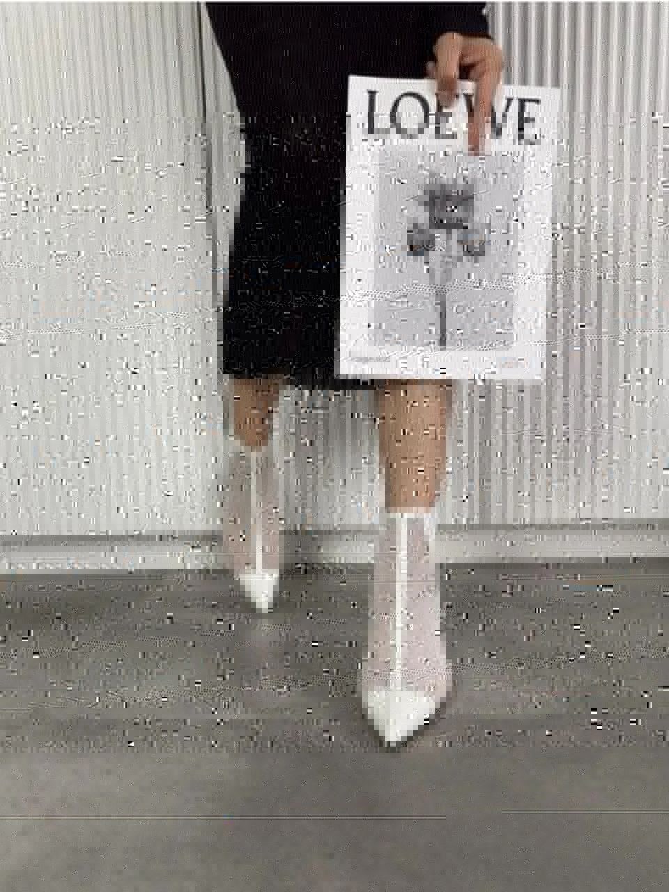 ботильоны летние сетка,босоножки ботильоны летние,ботильоны летние,сетчатые ботильоны,ботильоны женские