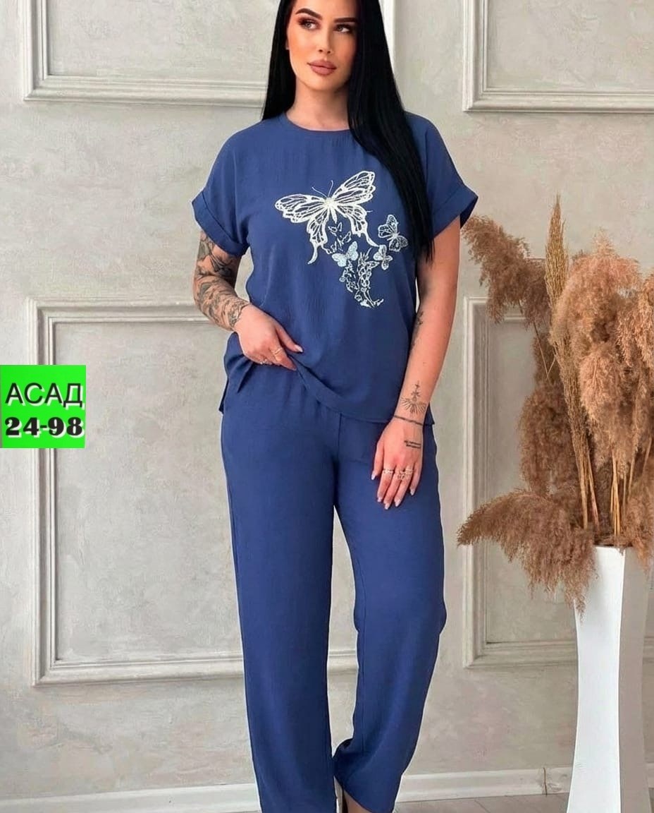 костюм женский двойка с брюками,костюм двойка женская,трикотажные костюмы женские,женский брючный костюм,костюм женский двойка летний