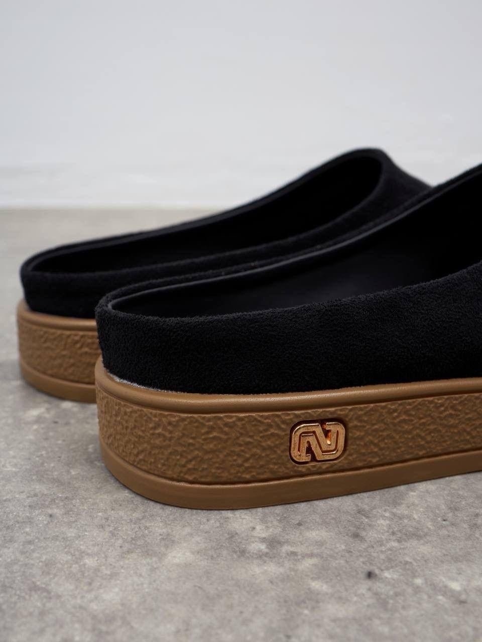 обувь,женская обувь,замшевые мюли,домашняя обувь,обувь кэжуал