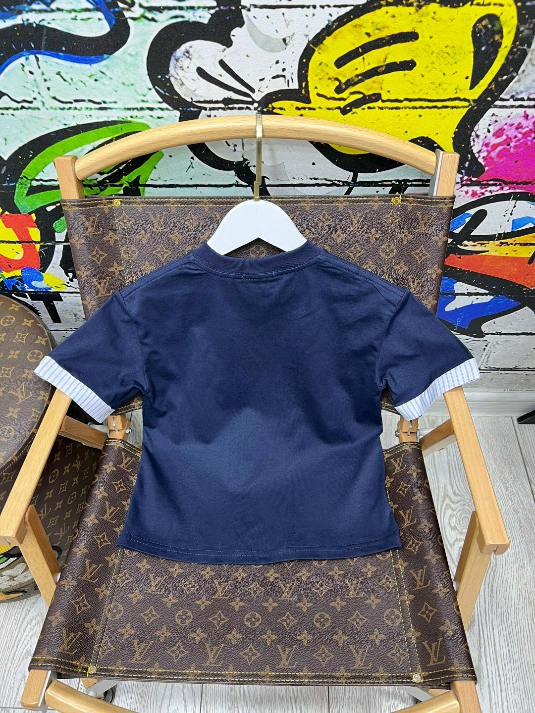 футболки для мальчика,футболки мужские,футболка,футболки детские