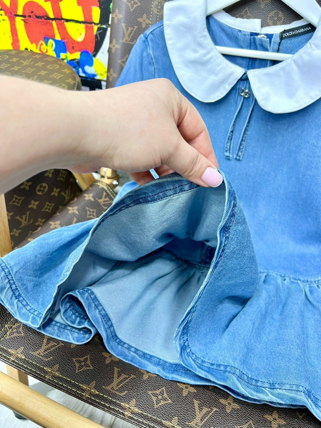 джинсовое платье на девочку,джинсовое платье,джинсовое платье зара детское,платья для девочек,платья детские